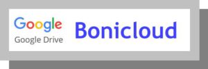 Bonicloud