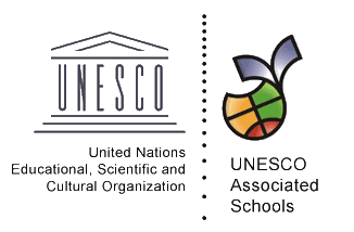 Het Boni is een UNESCO Associated School