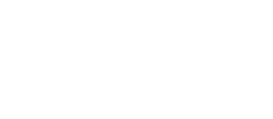 St. Bonifatiuscollege Utrecht
