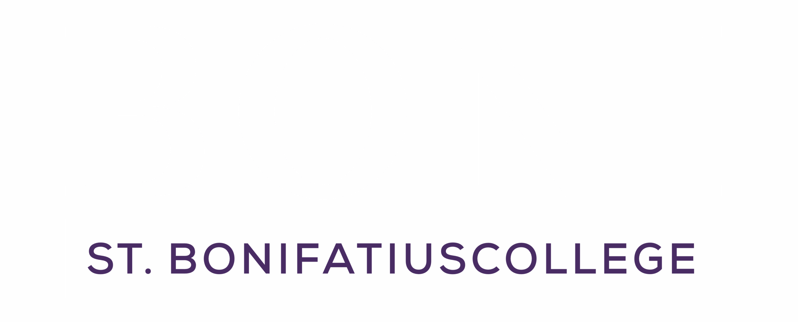 St. Bonifatiuscollege Utrecht